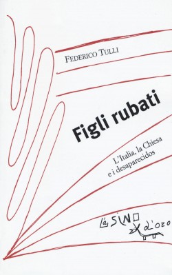 Federuci Tulli